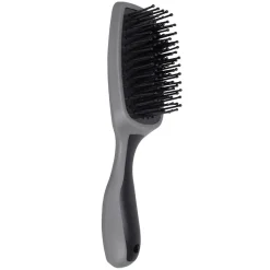 Trilanco Brushes<Wahl Mane & Tail Brush