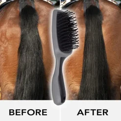Trilanco Brushes<Wahl Mane & Tail Brush