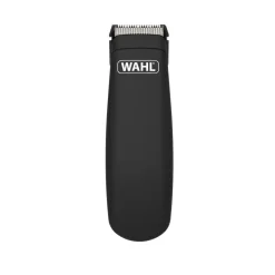 Ancol Pet Products Clipping & Trimming<Wahl Pocket Pro Battery Operated Trimmer