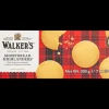 Walkers Food<Carton Shortbread Highlanders 200g