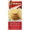 Walkers Food<Highland Oatcakes