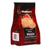 Walkers Food<Mini Nessie Shortbread 125g
