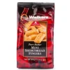 Walkers Food<Mini Shortbread Fingers 125g