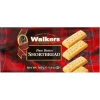 Walkers Food<Pure Butter Shortbread Twin Pack 2 x 160g