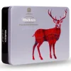 Walkers Food<Stag Icon Tin 150g