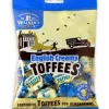 Deeside Candies Sweets|Food<Walker's Toffee English Creamy Toffee 150g