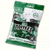 Deeside Candies Sweets|Food<Walker's Toffee Mint Toffee 150g