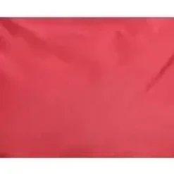 Weatherbeeta Turnout Rugs<ComFiTec Classic Standard Neck Lite Plus