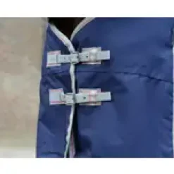 Weatherbeeta Horse Wear Accessories|Turnout Rugs<ComFiTec Essential Detach-A-Neck Medium