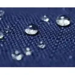 Weatherbeeta Horse Wear Accessories|Turnout Rugs<ComFiTec Essential Detach-A-Neck Medium