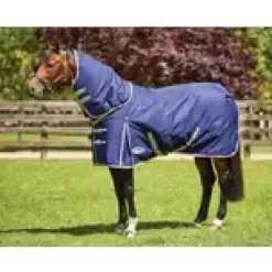 Weatherbeeta Horse Wear Accessories|Turnout Rugs<ComFiTec Essential Detach-A-Neck Medium
