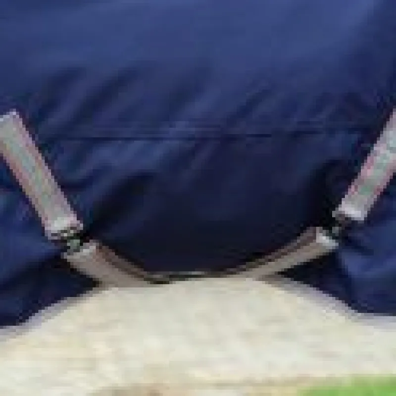 Weatherbeeta Horse Rug Accessories<Comfitec Essential Standard Neck Lite