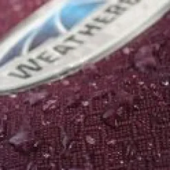 Weatherbeeta Horse Rug Accessories<Comfitec Plus Dynamic II Detach a Neck Medium