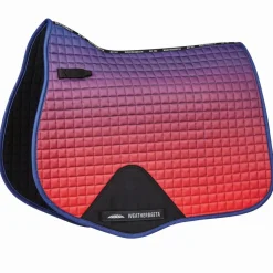 Weatherbeeta Saddlepads & Numnahs<Prime Ombre All Purpose Saddle Pad