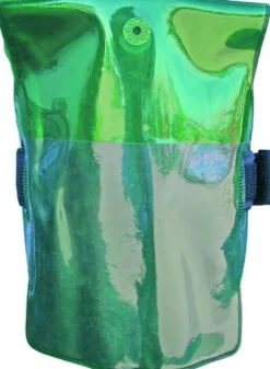 Westgate Accessories|Riding Accessories<Medical Arm Band