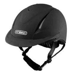 John Whitaker Riding Hats|Riding Hats<Whitaker New Rider Generation Riding Helmet