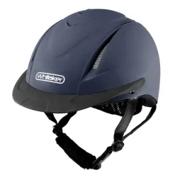 John Whitaker Riding Hats|Riding Hats<Whitaker New Rider Generation Riding Helmet