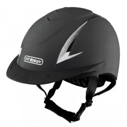 John Whitaker Riding Hats|Riding Hats<Whitaker New Rider Generation Riding Helmet