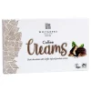 Creme d'Or Sweets<Whitakers Chocolates Coffee Crèmes 150g