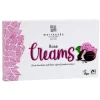 Creme d'Or Sweets<Whitakers Chocolates Rose Crèmes 150g