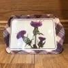 Du0026C Supplies Homeware<Wild Thistle Mini Tray