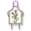 Du0026C Supplies Homeware<Wild Thistle PVC Apron