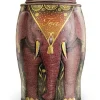 Williamsons Food|Homeware<Tea Caddy - Kenyan Earth