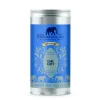 Williamsons Food<Tea Tin - Earl Grey