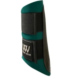 Woof Wear Brushing Boots<Club Brushing Boot