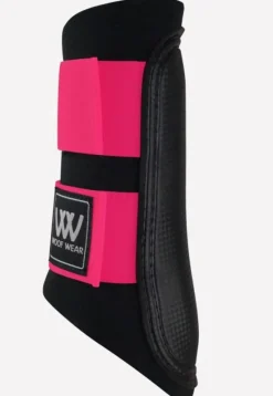 Woof Wear Brushing Boots<Club Brushing Boot