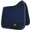 Woof Wear Saddlepads & Numnahs<Dressage Saddle Cloth