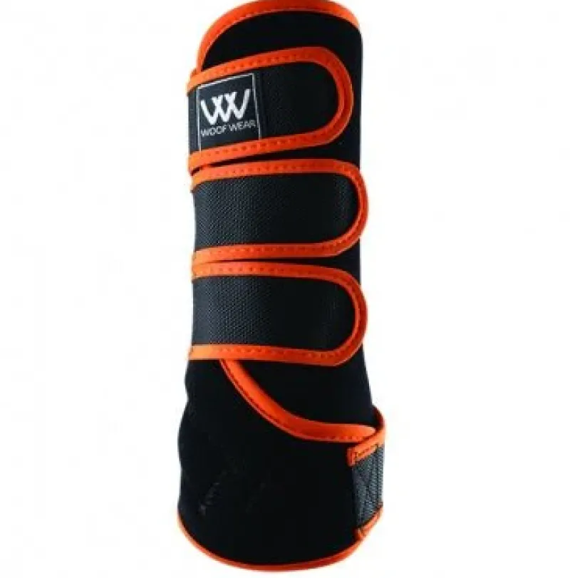 Woof Wear Exercise Bandages<Dressage Wrap