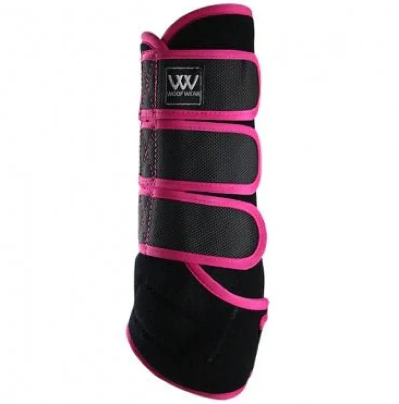 Woof Wear Exercise Bandages<Dressage Wrap