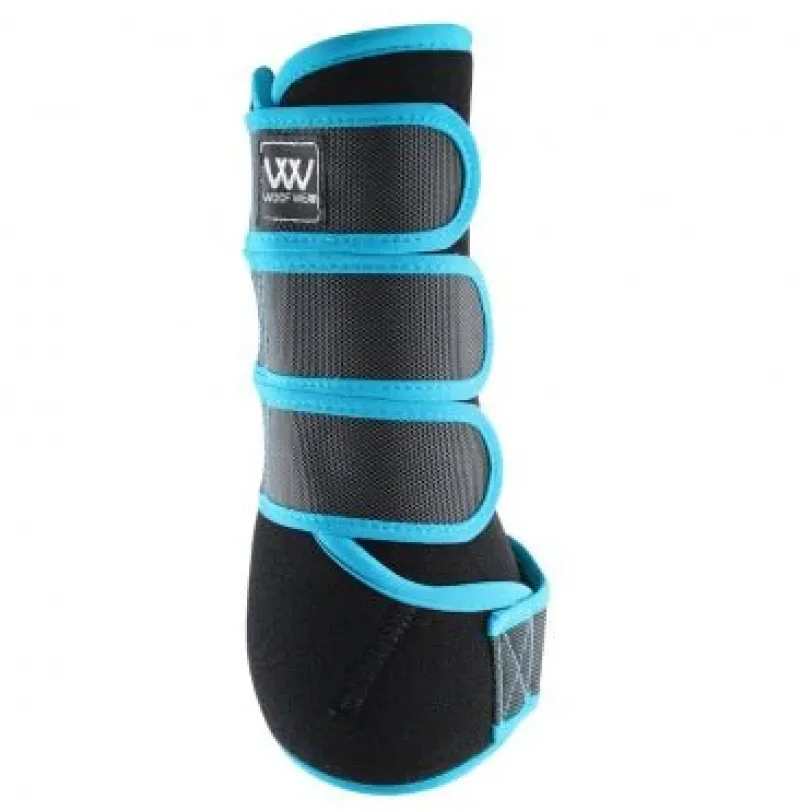 Woof Wear Exercise Bandages<Dressage Wrap
