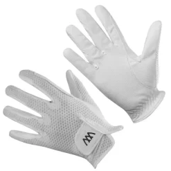 Woof Wear Gloves|Gloves<Event Glove