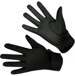 Woof Wear Gloves|Gloves<Grand Prix Riding Glove