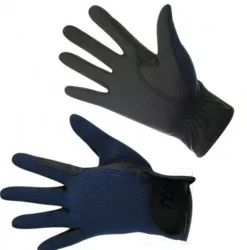 Woof Wear Gloves|Gloves<Grand Prix Riding Glove