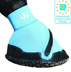 Woof Wear First Aid<Medical Hoof Boot