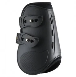 Woof Wear Tendon And Fetlock Boots<Smart Fetlock Boot