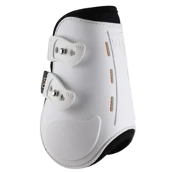 Woof Wear Tendon And Fetlock Boots<Smart Fetlock Boot