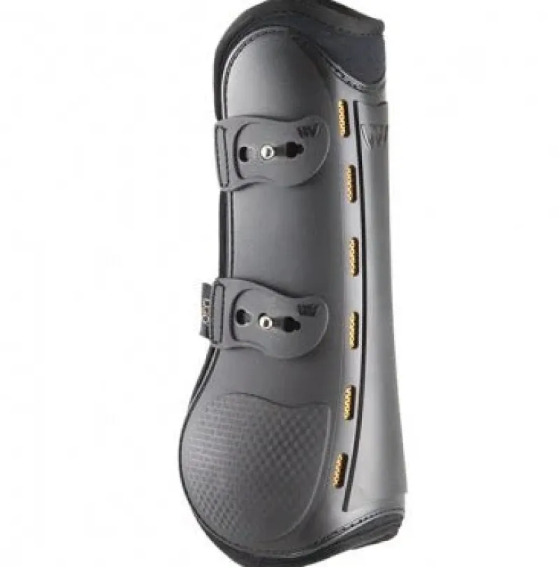 Woof Wear Tendon And Fetlock Boots<Smart Tendon Boots
