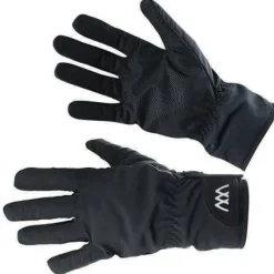 Woof Wear Riding Accessories|Gloves<Waterproof Riding Gloves