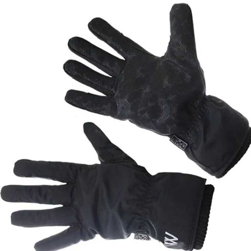 Woof Wear Gloves|Gloves<Winter Gloves