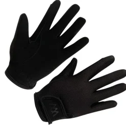 Woof Wear Gloves<Young Riders Pro Glove
