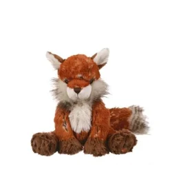 Wrendale Designs Toys<Wrendale 'Autumn' Plush Character