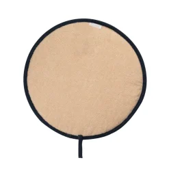 Wrendale Designs Homeware<Wrendale Cow Hob Cover