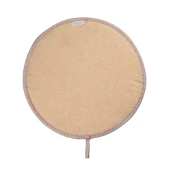 Wrendale Designs Homeware<Wrendale 'Growing Old Together' Hob Cover