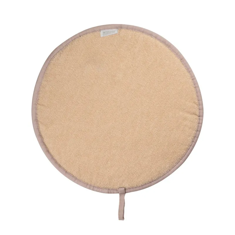 Wrendale Designs Homeware<Wrendale 'Growing Old Together' Hob Cover