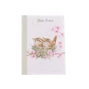 Wrendale Designs Stationery<Wrendale 'Little Tweets' Notebook