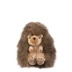 Wrendale Designs Toys<Wrendale 'Mable' Junior Plush Character
